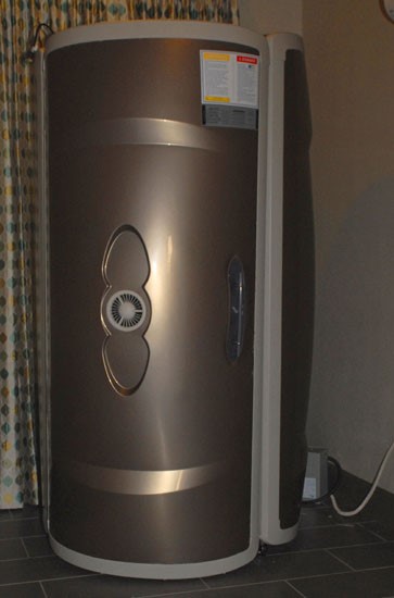 Le Rivage Luxury Apartment Homes